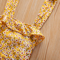 uploads/erp/collection/images/Baby Clothing/jiashunfoshan/XU0406418/img_b/img_b_XU0406418_3_VWtTCLegtPc2ikagdR_BGVTBSiOkWnQS